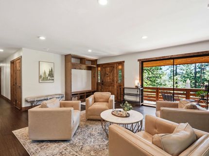11596 Brook Lane, Truckee, CA 96161 Photo