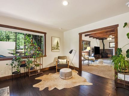 11596 Brook Lane, Truckee, CA 96161 Photo