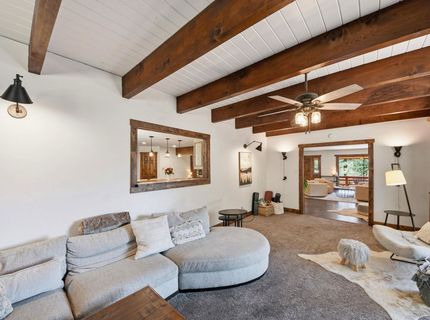11596 Brook Lane, Truckee, CA 96161 Photo