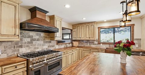 11596 Brook Lane, Truckee, CA 96161 Photo