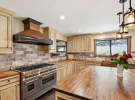 11596 Brook Lane, Truckee, CA 96161 Photo