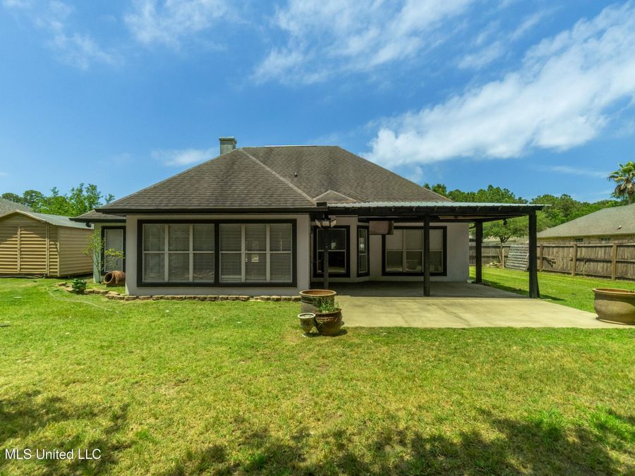 Property Image 40