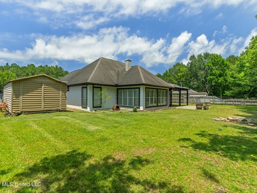 Property Image 41
