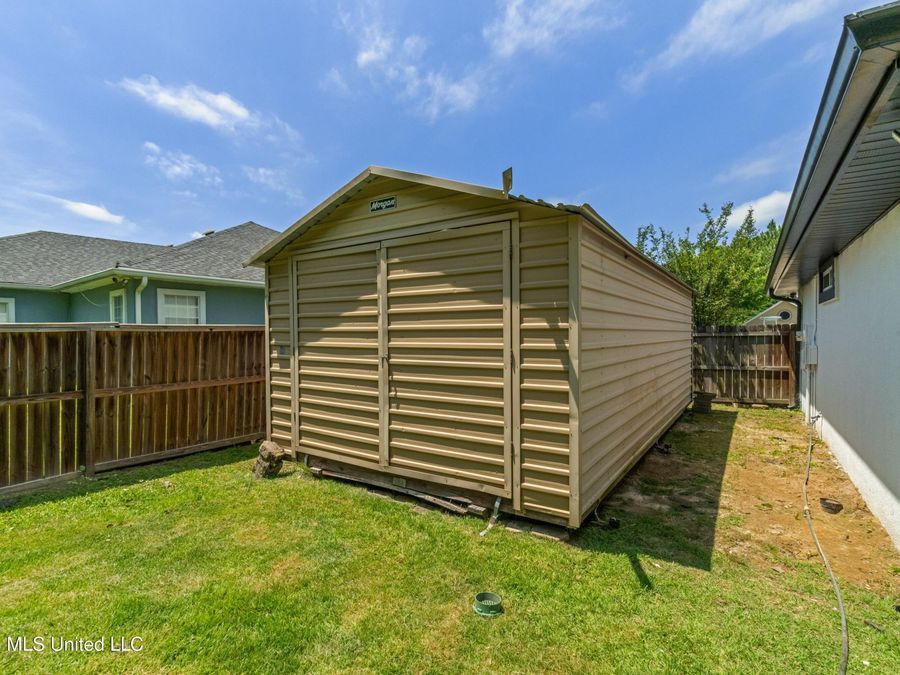 Property Image 42