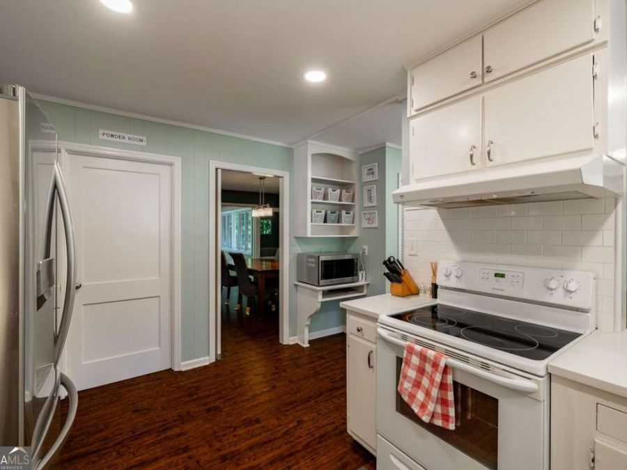 Property Image 15
