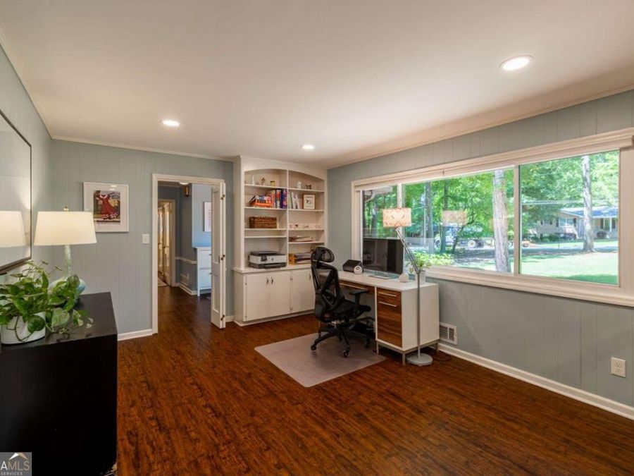 Property Image 16