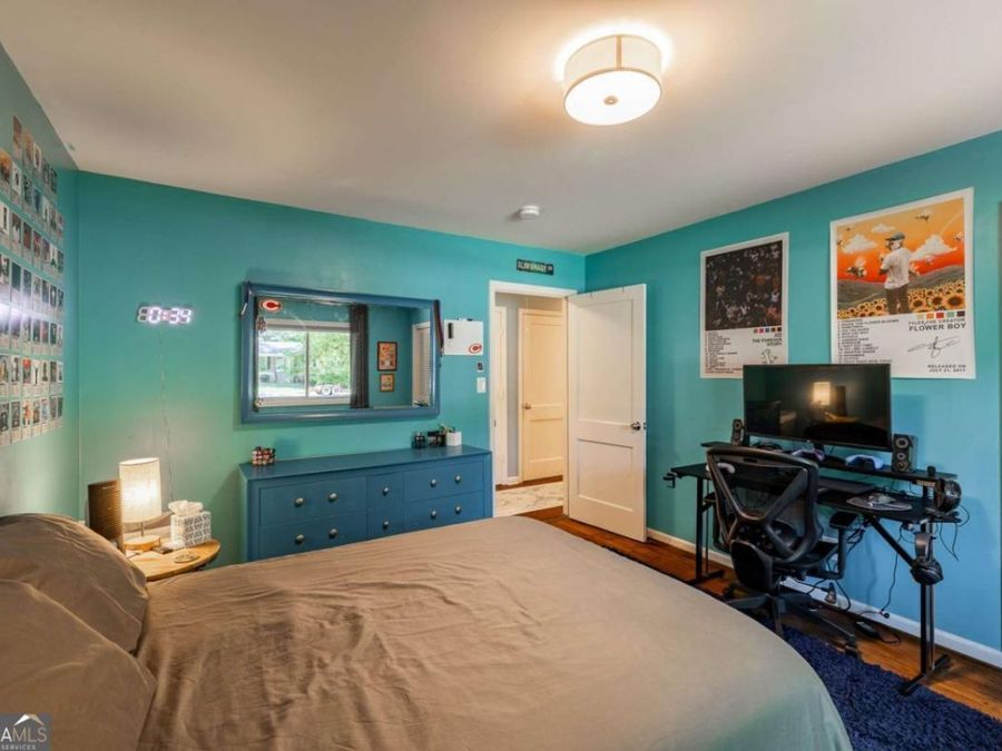 Property Image 24