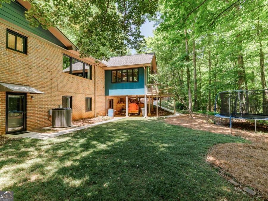 Property Image 46