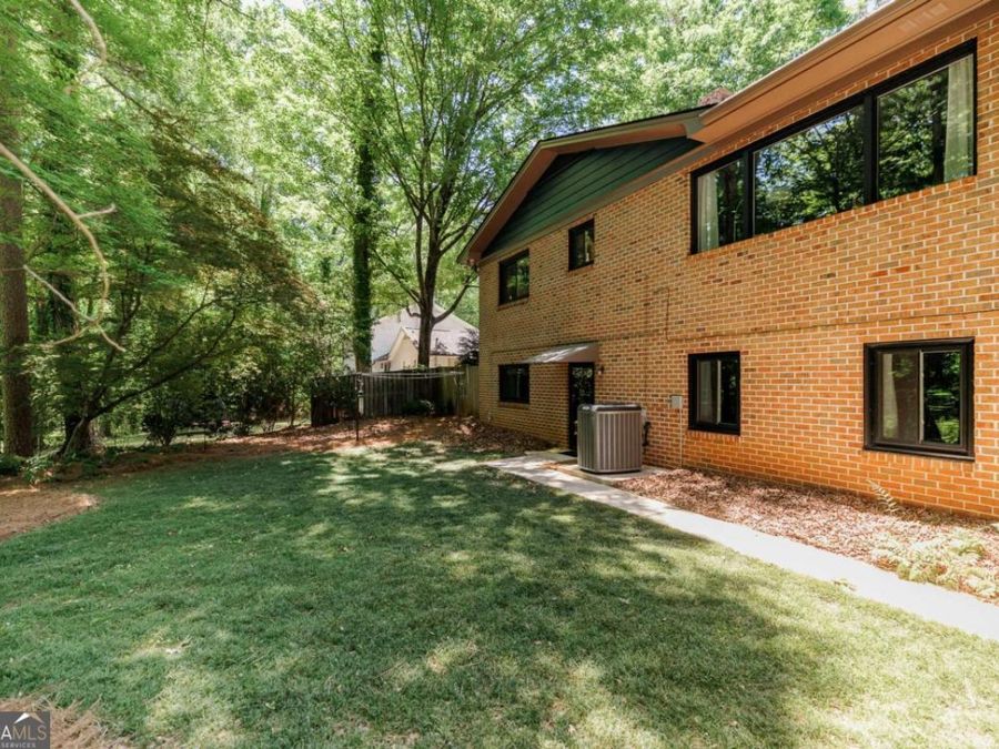 Property Image 47
