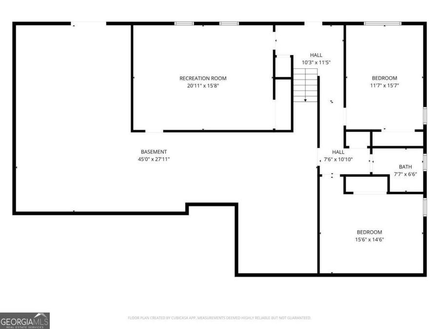Property Image 55