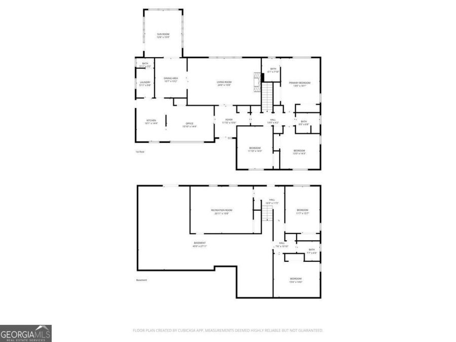 Property Image 56
