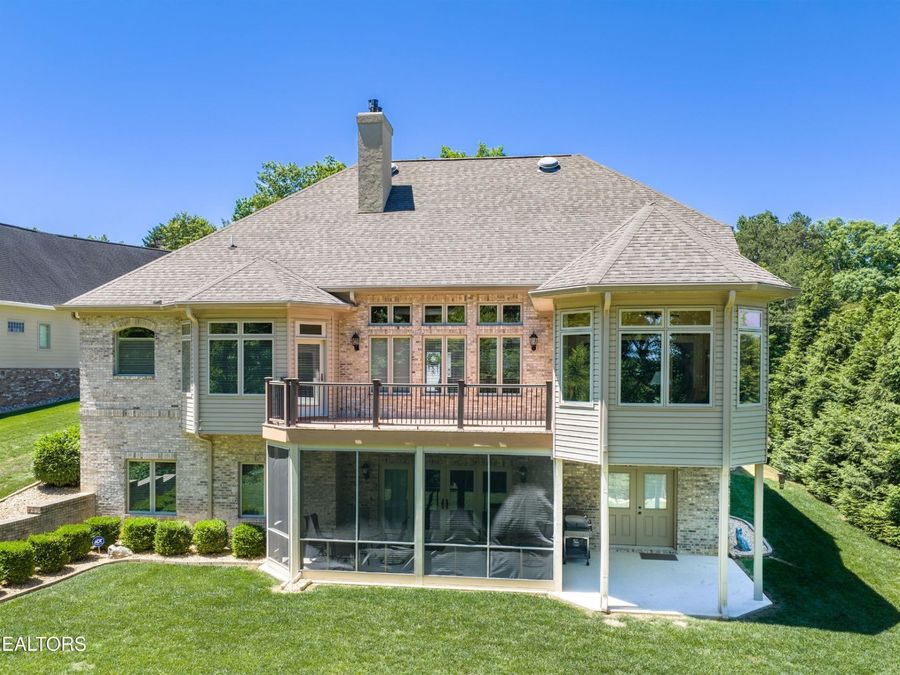 Property Image 58