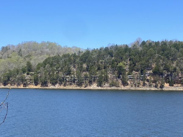 715 River Front Dr , Unit 92, Clifton, TN 38425