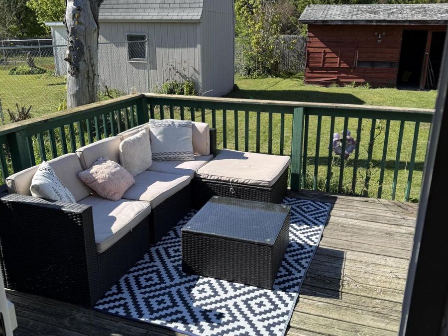 Property Image 16