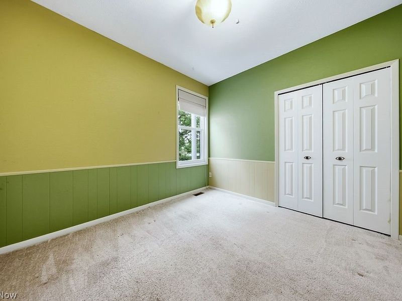 6982 Carol Drive , Independence, OH 44131 Photo 15