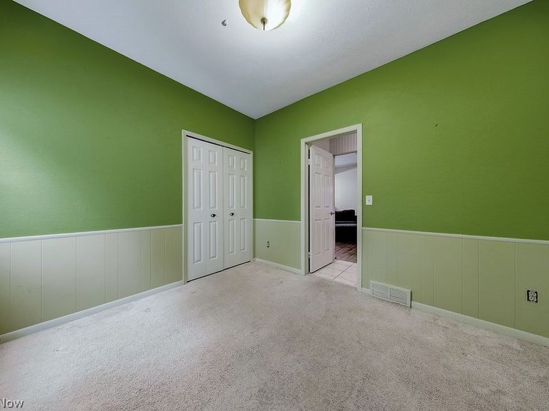 6982 Carol Drive , Independence, OH 44131 Photo 16
