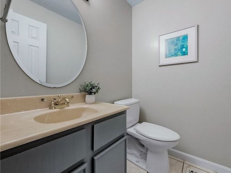 6982 Carol Drive , Independence, OH 44131 Photo 17