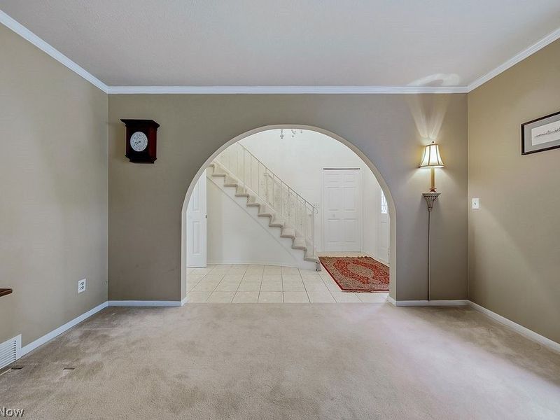 6982 Carol Drive , Independence, OH 44131 Photo 18