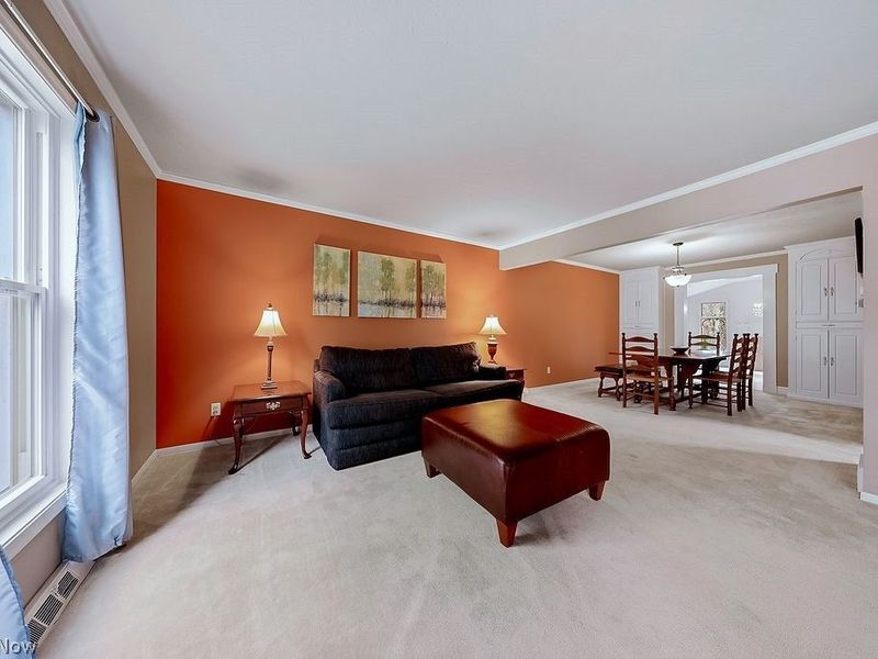 6982 Carol Drive , Independence, OH 44131 Photo 19