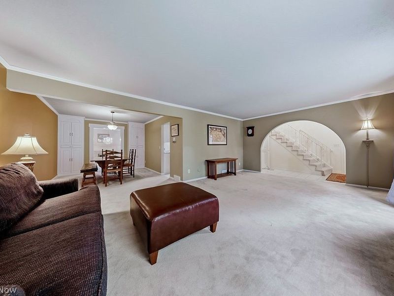 6982 Carol Drive , Independence, OH 44131 Photo 20