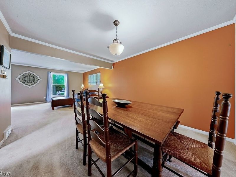 6982 Carol Drive , Independence, OH 44131 Photo 21