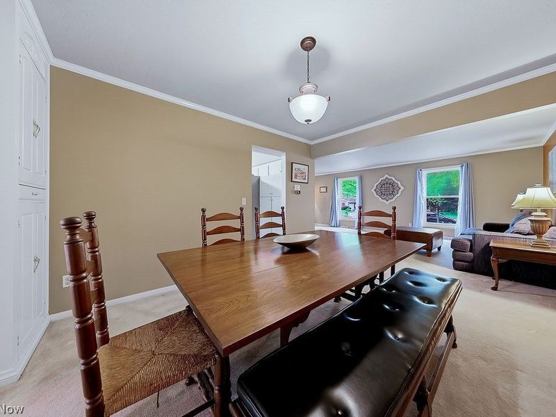 6982 Carol Drive , Independence, OH 44131 Photo 22