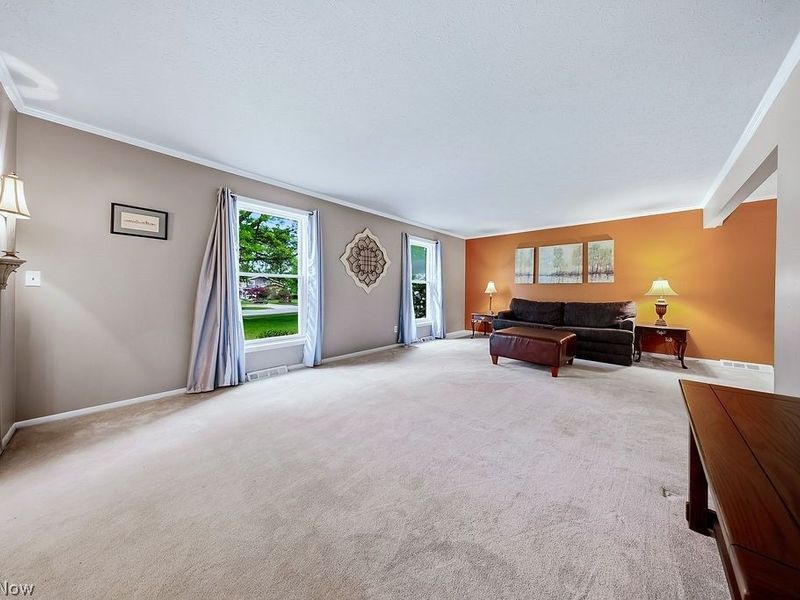 6982 Carol Drive , Independence, OH 44131 Photo 23