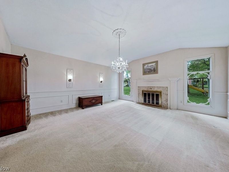6982 Carol Drive , Independence, OH 44131 Photo 24