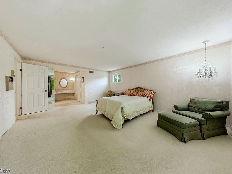 6982 Carol Drive , Independence, OH 44131 Photo 29