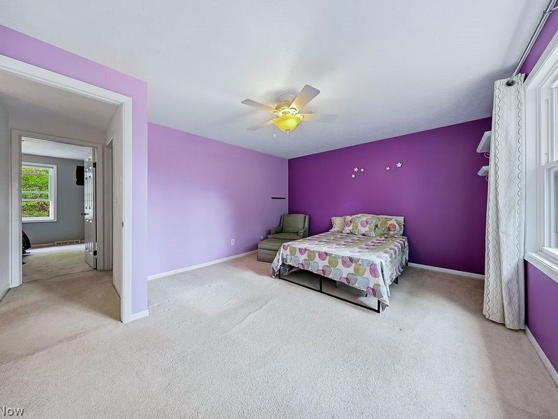 6982 Carol Drive , Independence, OH 44131 Photo 37