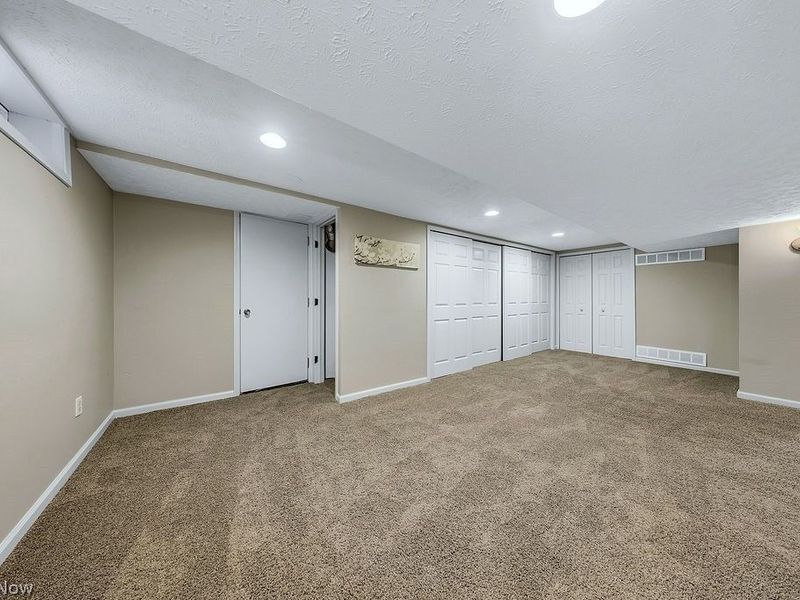 6982 Carol Drive , Independence, OH 44131 Photo 40