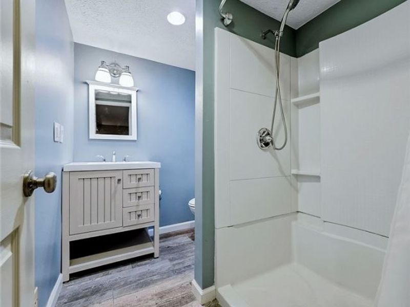 6982 Carol Drive , Independence, OH 44131 Photo 42