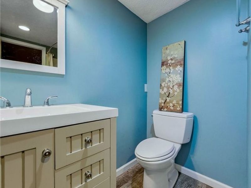 6982 Carol Drive , Independence, OH 44131 Photo 43