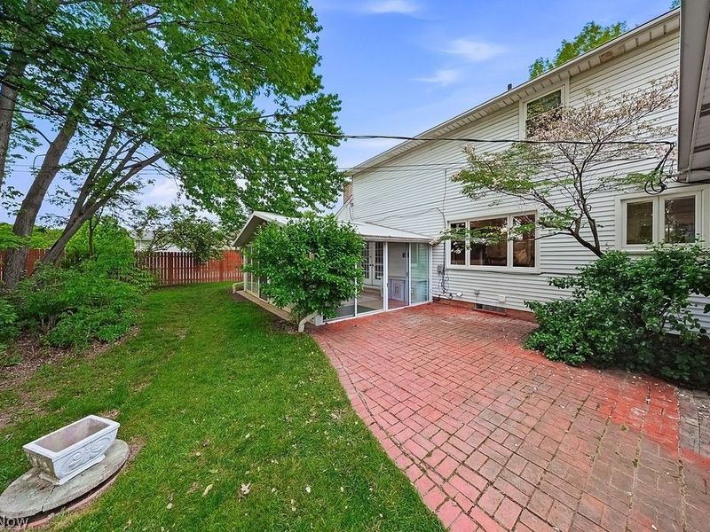 6982 Carol Drive , Independence, OH 44131 Photo 45