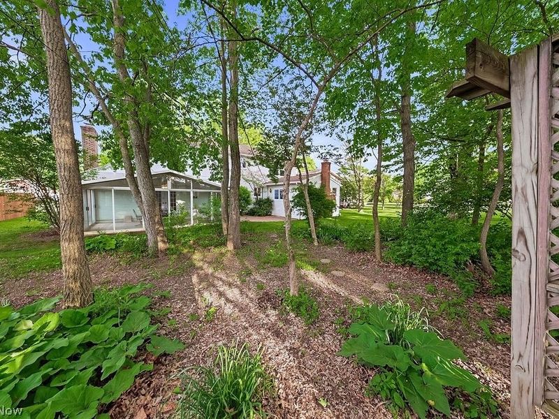6982 Carol Drive , Independence, OH 44131 Photo 46