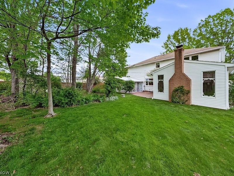 6982 Carol Drive , Independence, OH 44131 Photo 47