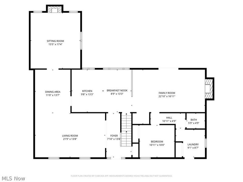 6982 Carol Drive , Independence, OH 44131 Photo 48
