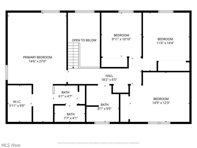 6982 Carol Drive , Independence, OH 44131 Photo 50