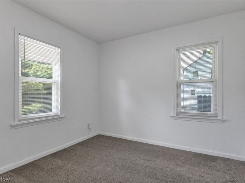 67 Pierce Avenue, Cuyahoga Falls, OH 44221 Photo 21