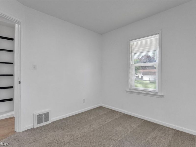 67 Pierce Avenue, Cuyahoga Falls, OH 44221 Photo 22