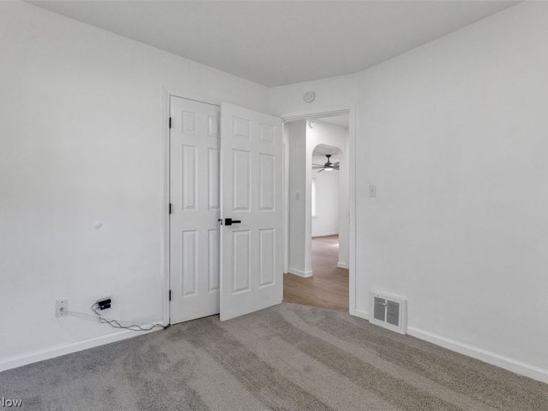67 Pierce Avenue, Cuyahoga Falls, OH 44221 Photo 23
