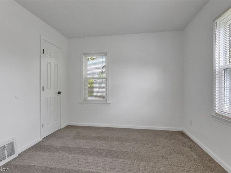 67 Pierce Avenue, Cuyahoga Falls, OH 44221 Photo 24