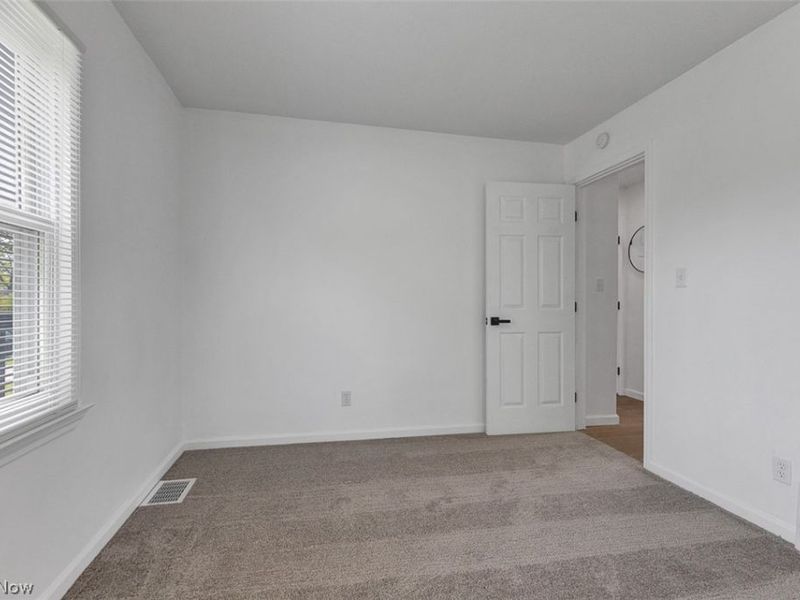 67 Pierce Avenue, Cuyahoga Falls, OH 44221 Photo 25