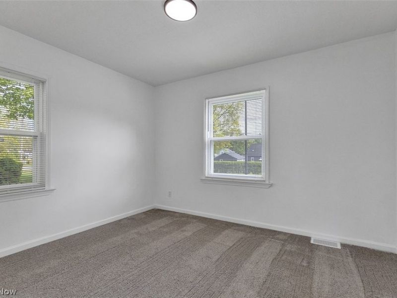 67 Pierce Avenue, Cuyahoga Falls, OH 44221 Photo 26