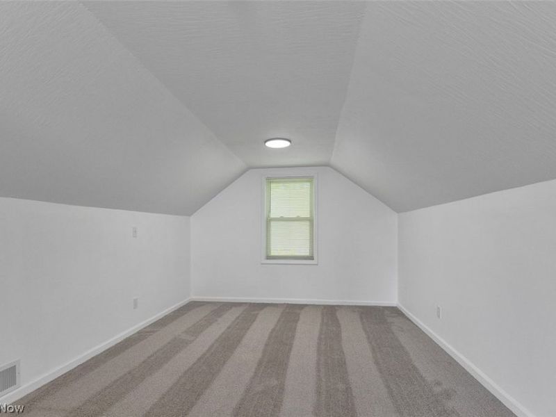 67 Pierce Avenue, Cuyahoga Falls, OH 44221 Photo 28