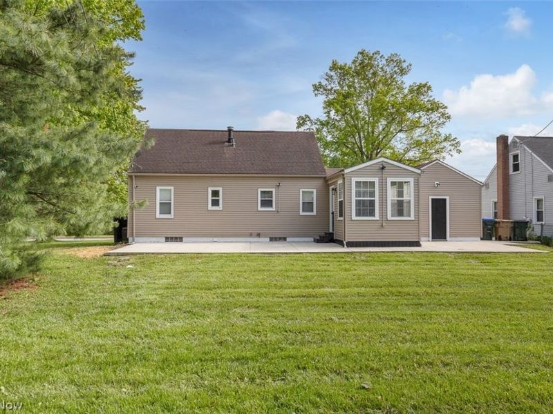 67 Pierce Avenue, Cuyahoga Falls, OH 44221 Photo 6