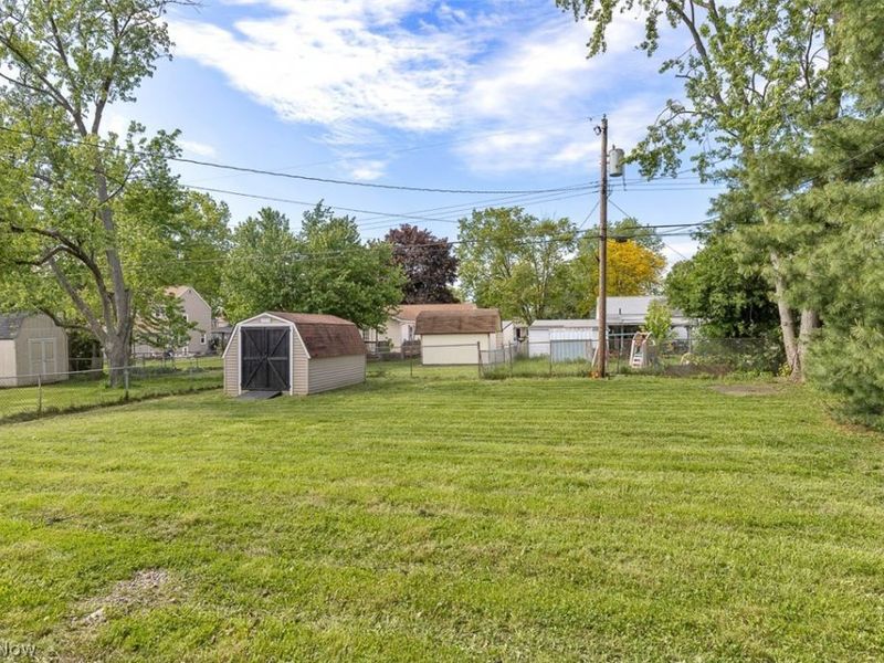67 Pierce Avenue, Cuyahoga Falls, OH 44221 Photo 8