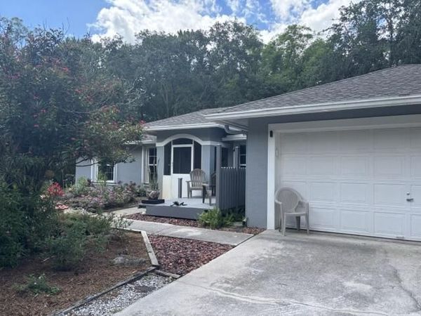 17418 N 30th Ln Lane N, The Acreage, FL 33470