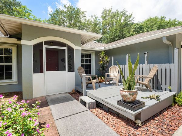 17418 N 30th Ln Lane N, The Acreage, FL 33470