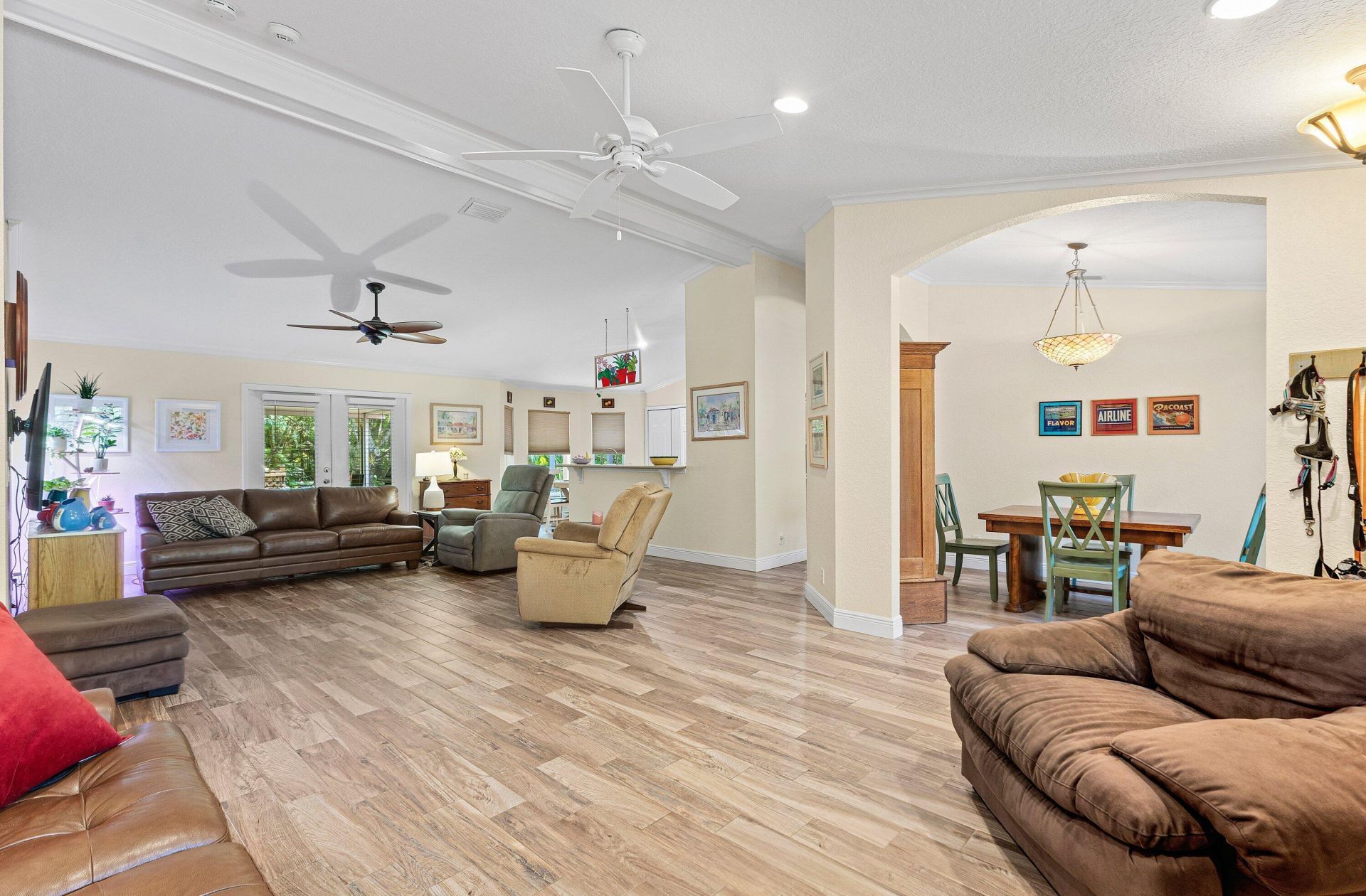 17418 N 30th Ln Lane N, The Acreage, FL 33470 Photo